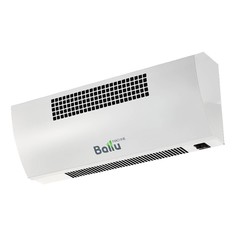 Завеса тепловая BALLU S1 Eco BHC-CE-3L