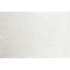 Обои PC71925-11 Prestige color Exotic Collection