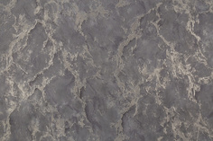 Обои Палитра PL72168-44