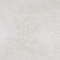 Обои PC72084-12 Prestige color Real Luxe