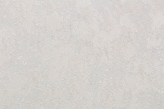 Обои Палитра PL72171-22