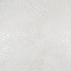 Обои PC72084-11 Prestige color Real Luxe