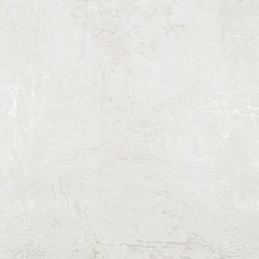Обои PC72085-12 Prestige color Real Luxe