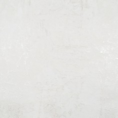 Обои PC72085-11 Prestige color Real Luxe