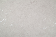 Обои Home color PL72156-28