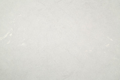Обои Home color PL72156-12