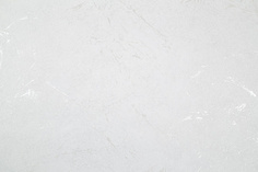 Обои Home color PL72156-14