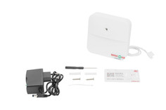 РЭКО GSM+Wi-Fi модуль РЭКО "Котел.ОК 4.0"
