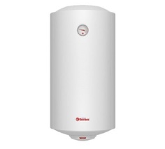 Водонагреватель Thermex Champion TitaniumHeat 100 V, накопительный, 1.5кВт, 100л, белы