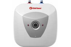 Накопительный водонагреватель Термекс H 10 U pro ЭдЭБ00119 Thermex