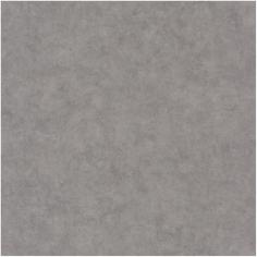 Caselio Обои Caselio Beton 101489600