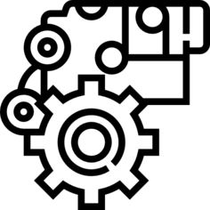 AXIS Котел стальной одноконтурный 25 квт -01-25T-00 -01-25T-00 AXIS-01-25T-00 No Brand