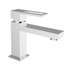 Смеситель для раковины Zipponi GLAM TWO GT310CR-051