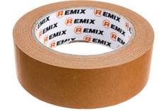 Скотч Малярный 36мм Х 40м До 80* С Remix REMIX Kor 6334036