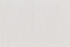 Обои PALITRA Tenerife PL71947-21