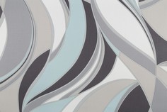 Обои PALITRAPL72058-67 Tenerife