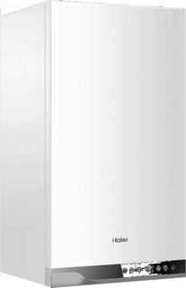 Настенный газовый котел Haier TechLine 1.40 Ti