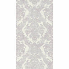 Обои 83550106 CASADECO Palazzo 0,53м x 10,05м винил