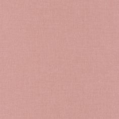Обои 68524407 Caselio Linen2 0,53м x 10,05м винил