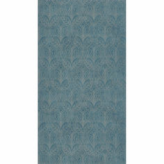 Обои 83560407 CASADECO Palazzo 0,53м x 10,05м винил