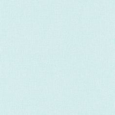 Обои 68526507 Caselio Linen2 0,53м x 10,05м винил