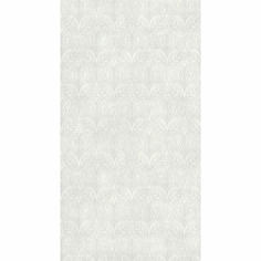 Обои 83560111 CASADECO Palazzo 0,53м x 10,05м винил