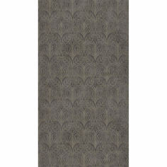 Обои 83569509 CASADECO Palazzo 0,53м x 10,05м винил