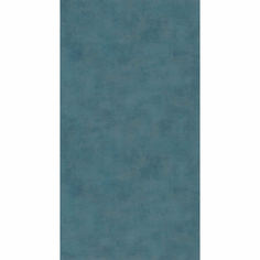 Обои 83656428 CASADECO Palazzo 0,53м x 10,05м винил