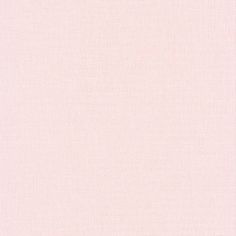 Обои 68524622 Caselio Linen2 0,53м x 10,05м винил