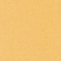 Обои 68523250 Caselio Linen2 0,53м x 10,05м винил