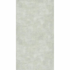 Обои 83657229 CASADECO Palazzo 0,53м x 10,05м винил
