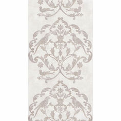 Обои 83611321 CASADECO Palazzo 0,53м x 10,05м винил