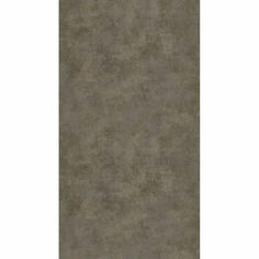 Обои 83659531 CASADECO Palazzo 0,53м x 10,05м винил