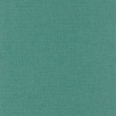 Обои 68527601 Caselio Linen2 0,53м x 10,05м винил