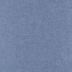 Обои 68526598 Caselio Linen2 0,53м x 10,05м винил
