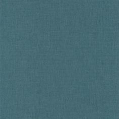 Обои 68526378 Caselio Moove 0,53м x 10,05м винил