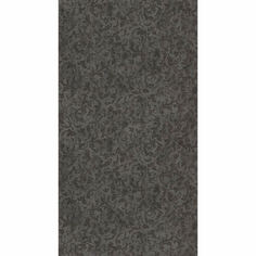 Обои 83579512 CASADECO Palazzo 0,53м x 10,05м винил