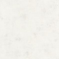 Обои 69879318 Caselio Telas 0,53м x 10,05м винил