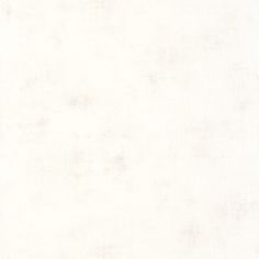 Обои 63621010 Caselio Telas 0,53м x 10,05м винил