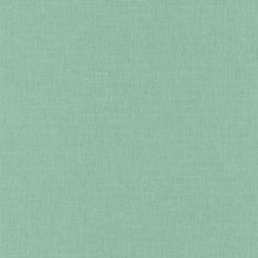 Обои 68527869 Caselio Linen2 0,53м x 10,05м винил