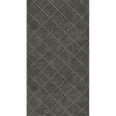 Обои 83589516 CASADECO Palazzo 0,53м x 10,05м винил