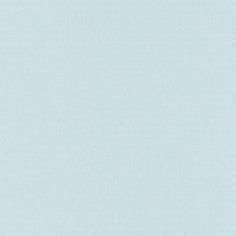 Обои 68526212 Caselio Linen2 0,53м x 10,05м винил