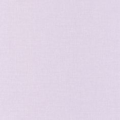Обои 68525474 Caselio Linen2 0,53м x 10,05м винил