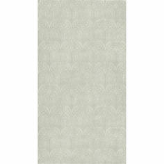 Обои 83567408 CASADECO Palazzo 0,53м x 10,05м винил