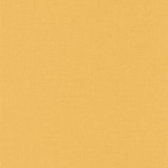 Обои 68522390 Caselio Moove 0,53м x 10,05м винил