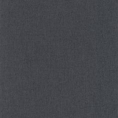 Обои 68529560 Caselio Linen 0,53м x 10,05м винил