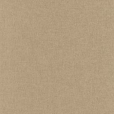 Обои 68521356 Caselio Linen 0,53м x 10,05м винил