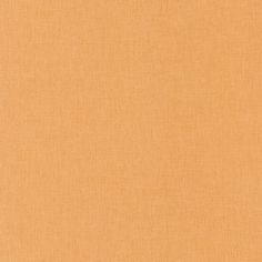 Обои 68523366 Caselio Linen2 0,53м x 10,05м винил
