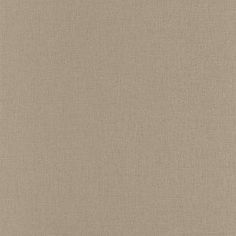 Обои 68521837 Caselio Linen 0,53м x 10,05м винил