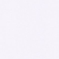 Обои 68529050 Caselio Linen2 0,53м x 10,05м винил